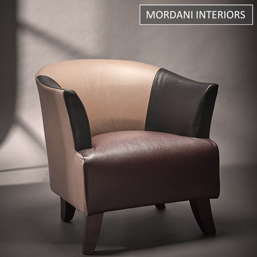 Leatherair 5 Faux Leather Upholstery